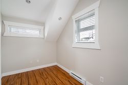 3060-east-19th-avenue-vancouver-25 at Laneway - 3060 E 19th Avenue, Renfrew Heights, Vancouver East