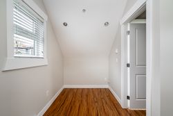 3060-east-19th-avenue-vancouver-26 at Laneway - 3060 E 19th Avenue, Renfrew Heights, Vancouver East