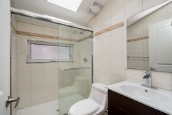 3060-east-19th-avenue-vancouver-27 at Laneway - 3060 E 19th Avenue, Renfrew Heights, Vancouver East