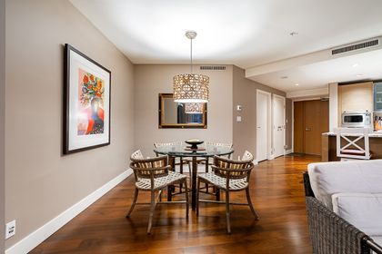 unit-2409-1111-alberni-street-vancouver-12 at 2409 - 1111 Alberni, Downtown VW, Vancouver West