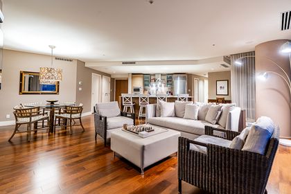 unit-2409-1111-alberni-street-vancouver-15 at 2409 - 1111 Alberni, Downtown VW, Vancouver West