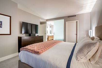 unit-2409-1111-alberni-street-vancouver-18 at 2409 - 1111 Alberni, Downtown VW, Vancouver West