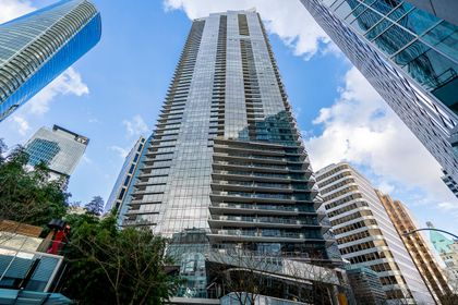 unit-2409-1111-alberni-street-vancouver-2 at 2409 - 1111 Alberni, Downtown VW, Vancouver West