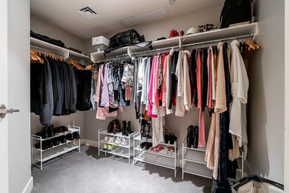 unit-2409-1111-alberni-street-vancouver-20 at 2409 - 1111 Alberni, Downtown VW, Vancouver West