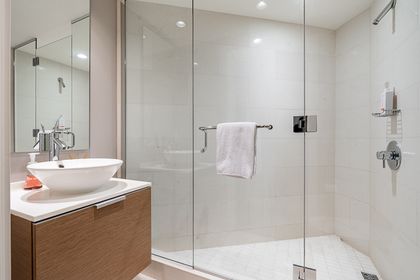 unit-2409-1111-alberni-street-vancouver-22 at 2409 - 1111 Alberni, Downtown VW, Vancouver West