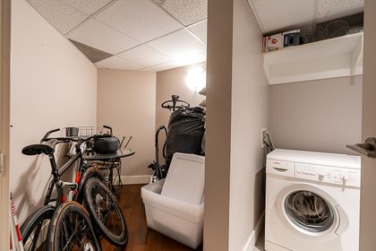 unit-2409-1111-alberni-street-vancouver-23 at 2409 - 1111 Alberni, Downtown VW, Vancouver West