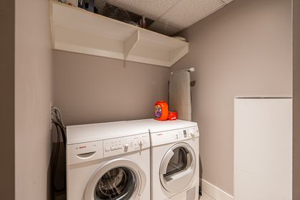 unit-2409-1111-alberni-street-vancouver-24 at 2409 - 1111 Alberni, Downtown VW, Vancouver West