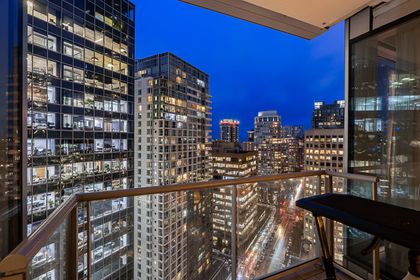 unit-2409-1111-alberni-street-vancouver-26 at 2409 - 1111 Alberni, Downtown VW, Vancouver West