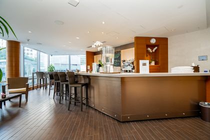 unit-2409-1111-alberni-street-vancouver-30 at 2409 - 1111 Alberni, Downtown VW, Vancouver West