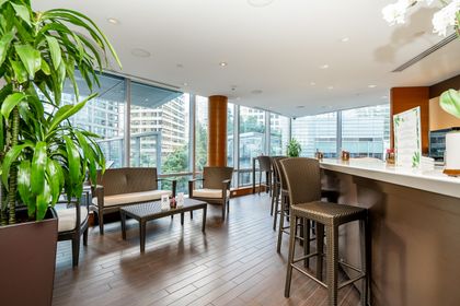 unit-2409-1111-alberni-street-vancouver-31 at 2409 - 1111 Alberni, Downtown VW, Vancouver West