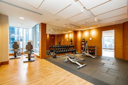 unit-2409-1111-alberni-street-vancouver-32 at 2409 - 1111 Alberni, Downtown VW, Vancouver West