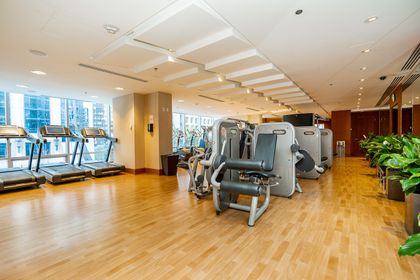 unit-2409-1111-alberni-street-vancouver-35 at 2409 - 1111 Alberni, Downtown VW, Vancouver West