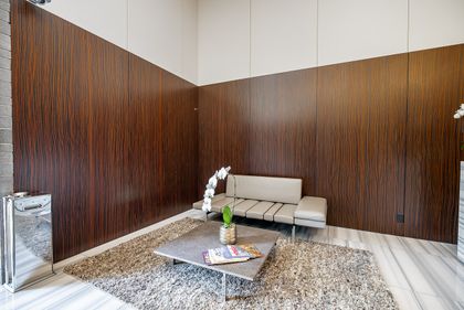 unit-2409-1111-alberni-street-vancouver-5 at 2409 - 1111 Alberni, Downtown VW, Vancouver West