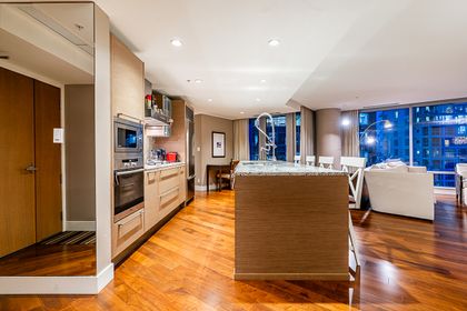 unit-2409-1111-alberni-street-vancouver-7 at 2409 - 1111 Alberni, Downtown VW, Vancouver West