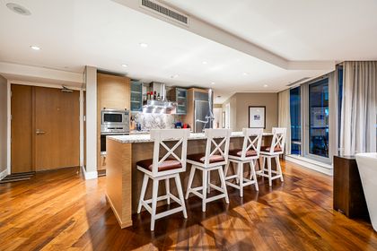 unit-2409-1111-alberni-street-vancouver-8 at 2409 - 1111 Alberni, Downtown VW, Vancouver West