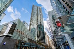 unit-2409-1111-alberni-street-vancouver-1 at 2409 - 1111 Alberni, Downtown VW, Vancouver West