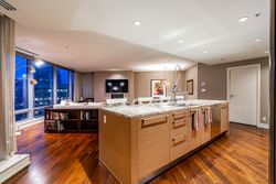 unit-2409-1111-alberni-street-vancouver-10 at 2409 - 1111 Alberni, Downtown VW, Vancouver West