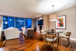 unit-2409-1111-alberni-street-vancouver-11 at 2409 - 1111 Alberni, Downtown VW, Vancouver West