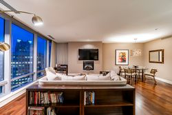 unit-2409-1111-alberni-street-vancouver-16 at 2409 - 1111 Alberni, Downtown VW, Vancouver West