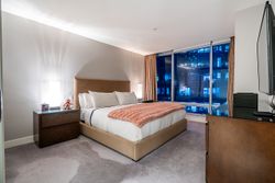 unit-2409-1111-alberni-street-vancouver-17 at 2409 - 1111 Alberni, Downtown VW, Vancouver West