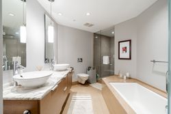 unit-2409-1111-alberni-street-vancouver-19 at 2409 - 1111 Alberni, Downtown VW, Vancouver West