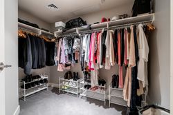 unit-2409-1111-alberni-street-vancouver-20 at 2409 - 1111 Alberni, Downtown VW, Vancouver West