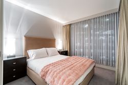 unit-2409-1111-alberni-street-vancouver-21 at 2409 - 1111 Alberni, Downtown VW, Vancouver West