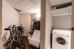 unit-2409-1111-alberni-street-vancouver-23 at 2409 - 1111 Alberni, Downtown VW, Vancouver West