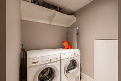 unit-2409-1111-alberni-street-vancouver-24 at 2409 - 1111 Alberni, Downtown VW, Vancouver West