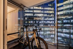 unit-2409-1111-alberni-street-vancouver-25 at 2409 - 1111 Alberni, Downtown VW, Vancouver West