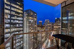 unit-2409-1111-alberni-street-vancouver-26 at 2409 - 1111 Alberni, Downtown VW, Vancouver West