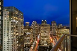 unit-2409-1111-alberni-street-vancouver-27 at 2409 - 1111 Alberni, Downtown VW, Vancouver West