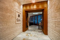 unit-2409-1111-alberni-street-vancouver-28 at 2409 - 1111 Alberni, Downtown VW, Vancouver West