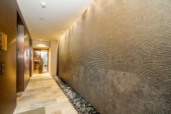 unit-2409-1111-alberni-street-vancouver-29 at 2409 - 1111 Alberni, Downtown VW, Vancouver West