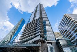 unit-2409-1111-alberni-street-vancouver-3 at 2409 - 1111 Alberni, Downtown VW, Vancouver West