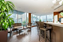 unit-2409-1111-alberni-street-vancouver-31 at 2409 - 1111 Alberni, Downtown VW, Vancouver West