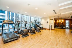 unit-2409-1111-alberni-street-vancouver-34 at 2409 - 1111 Alberni, Downtown VW, Vancouver West