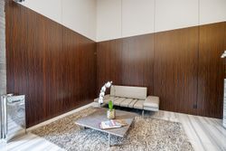 unit-2409-1111-alberni-street-vancouver-5 at 2409 - 1111 Alberni, Downtown VW, Vancouver West