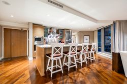 unit-2409-1111-alberni-street-vancouver-8 at 2409 - 1111 Alberni, Downtown VW, Vancouver West