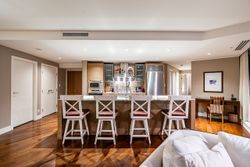 unit-2409-1111-alberni-street-vancouver-9 at 2409 - 1111 Alberni, Downtown VW, Vancouver West