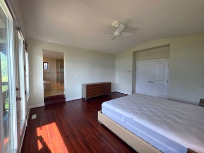 10 at 730 Ocean Crest, Furry Creek, West Vancouver