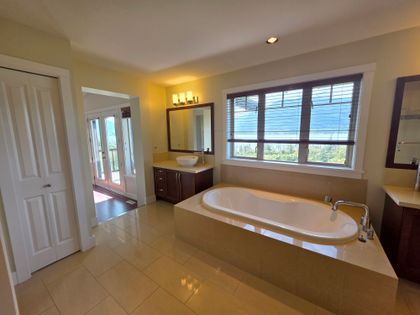 11 at 730 Ocean Crest, Furry Creek, West Vancouver