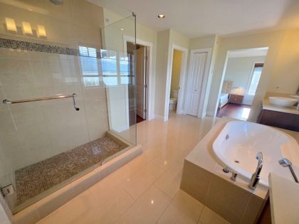 12 at 730 Ocean Crest, Furry Creek, West Vancouver