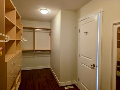 15 at 730 Ocean Crest, Furry Creek, West Vancouver