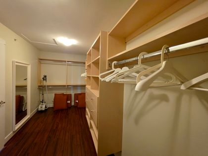 16 at 730 Ocean Crest, Furry Creek, West Vancouver