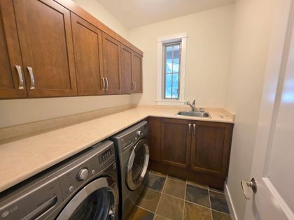 19 at 730 Ocean Crest, Furry Creek, West Vancouver