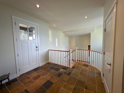 20 at 730 Ocean Crest, Furry Creek, West Vancouver