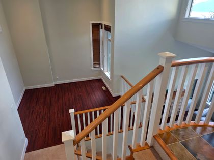 21 at 730 Ocean Crest, Furry Creek, West Vancouver