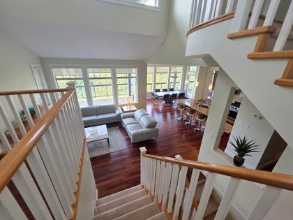 23 at 730 Ocean Crest, Furry Creek, West Vancouver