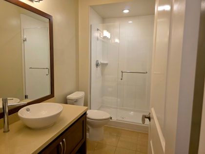 39 at 730 Ocean Crest, Furry Creek, West Vancouver